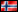 Norge