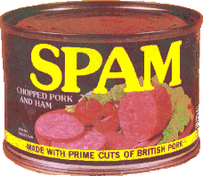 [SPAM]